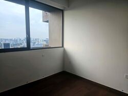 Midtown Modern (D7), Apartment #574040661